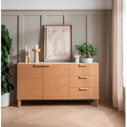 Evie Sideboard